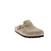 Birkenstock low shoes taupe 2