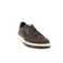 Mephisto lage schoenen bruin 2