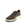 Mephisto lage schoenen bruin 3