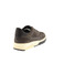 Mephisto lage schoenen bruin 4