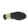 Mephisto lage schoenen bruin 5