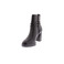 Tamaris ankle boots black 3