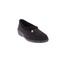 Scapa pantoffeln schwarz 2