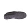 Scapa pantoffeln schwarz 5