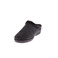 Scapa pantoffeln schwarz 3