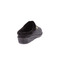Scapa pantoffeln schwarz 4