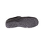 Scapa pantoffeln schwarz 5