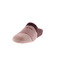 Scapa pantoffeln rosa 3