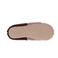 Scapa pantoffeln rosa 5