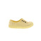 Igor chaussures basses jaune 1