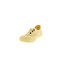 Igor chaussures basses jaune 3