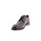 Ambiorix sneakers black 3
