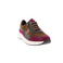 Solidus sneakers multicolor 2