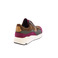 Solidus sneakers multicolor 4