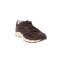 Saucony sneakers braun 2