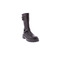 Gabor boots black 2