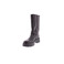 Gabor boots black 3