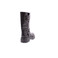 Gabor boots black 4
