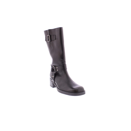 Gabor stiefel schwarz