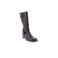 Gabor bottes noir 2