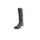 Gabor bottes noir 3