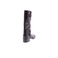 Gabor bottes noir 4