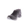 Lowa chaussures de randonnée gris 3