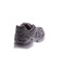 Lowa chaussures de randonnée gris 4