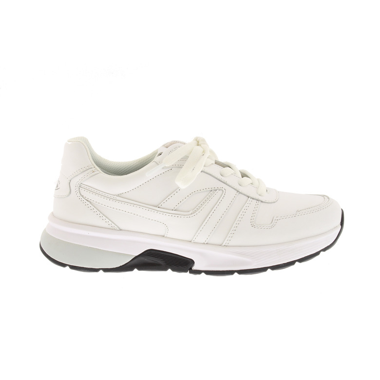 Rollingsoft sneakers white