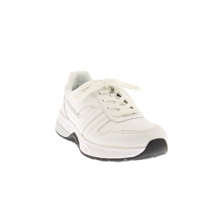Rollingsoft sneakers weiss