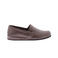 Rohde slippers brown 1