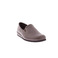 Rohde slippers brown 2