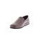Rohde slippers brown 3