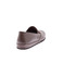 Rohde slippers brown 4