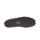 Rohde slippers brown 5