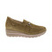 Mephisto Mobils moccasins brown 1