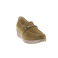 Mephisto Mobils moccasins brown 2