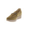 Mephisto Mobils moccasins brown 3