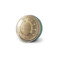 Kidywolf luminaire enfant beige 1