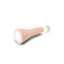 Kidywolf luminaire enfant rose 1