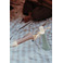 Kidywolf luminaire enfant rose 2