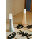 Kidywolf luminaire enfant rose 3
