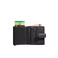 Maverick wallet black 2