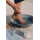 Birkenstock pflege weiss 2
