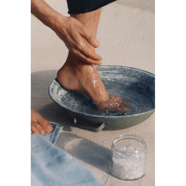 Birkenstock pflege weiss 2