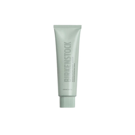 Birkenstock care green
