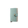 Secrid cardprotector green 1