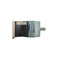 Secrid cardprotector green 2
