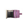 Secrid cardprotector pink 2