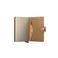 Secrid cardprotector camel 2